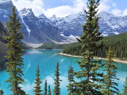 Not Manifesting Yet? Start Small.