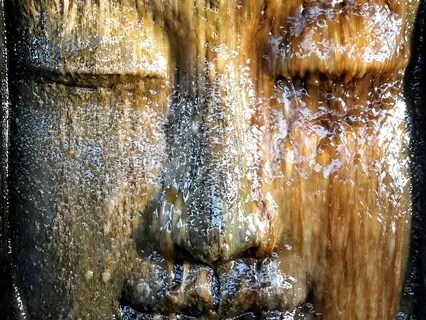 Not-Self Meditation: The 6 Sets Of 6