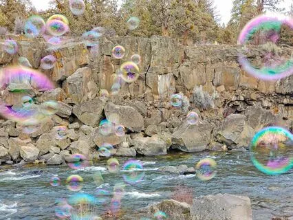 A Great Day- Passionate Pep Talk From Aunty Ezra