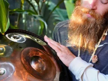 Not Worried About Perfection