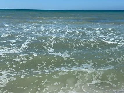 Not Your Grandfather's Abundance