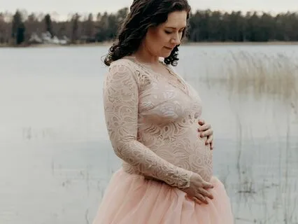 Notera – tanke, känsla och kroppsensation
