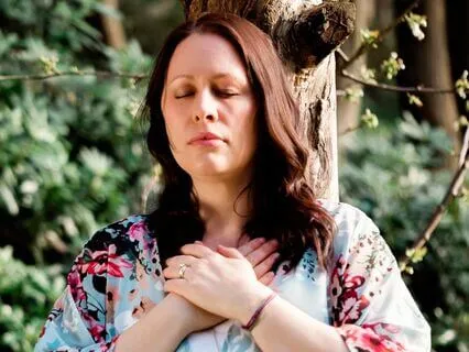 Notes From Self: Dream Big