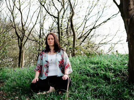 Notes From Self: The Unlearning