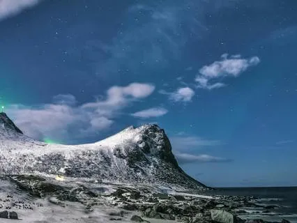 Notes Of Peace (Live Piano Part 2)