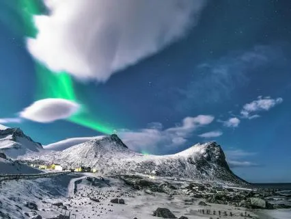 Notes Of Peace (Solo Piano Live)