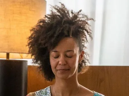 Notes On Why: Meditation, Leadership & Being Human Well