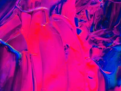 Notes To My Future Self: I Am Here For You