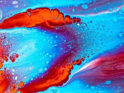 Notes To Self: Dear Gratitude (I Am You)