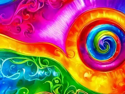 Notes To Self: Dear Gratitude (My Letter To You)