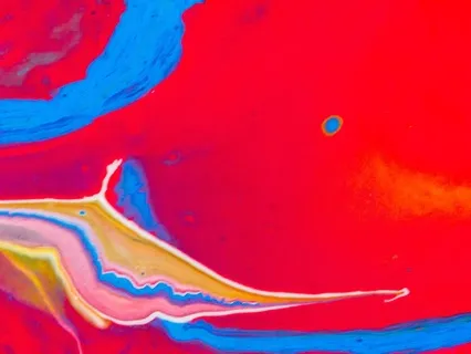 Notes To Self: For When I’m Activated (I Know My Triggers)