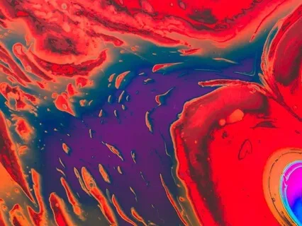 Notes To Self: For When I’m Triggered (This Part Of Me)