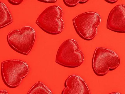 Nothing But Love- An Acapella Meditation Song