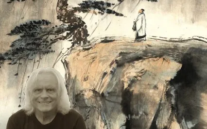 Nothing But Mind - Excerpt From Satsang With G