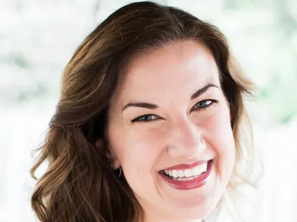 Nothing But The Blood Of Jesus