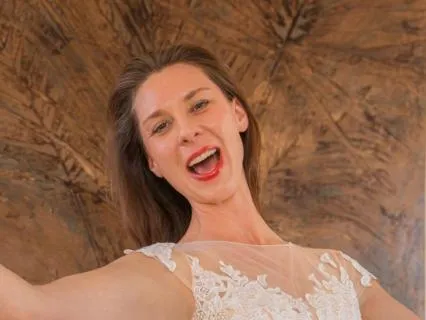 Health Anxiety? | I AM Healthy! | Daily Support