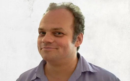 Nothing, Everything And Boundless Natural Freedom