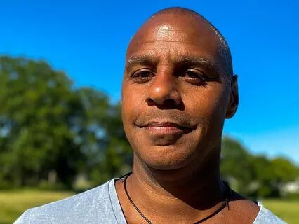 Nothing Has Really Changed