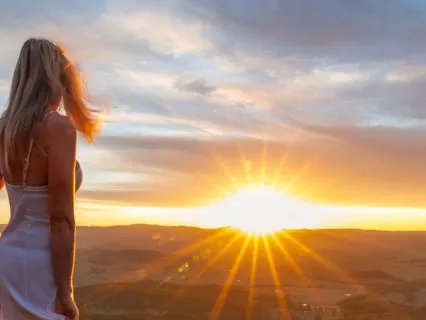 Nothing Is Going My Way – Energy Reset