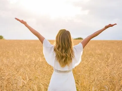 Nothing Is Missing: The Truth You’ve Been Searching For