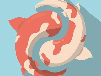 Nothing Is Purely Good Or Bad