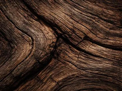 Nothing Is Required Of You Right Now (Brown Noise - 30 Mins)