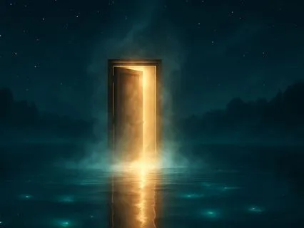 Nothing Is Wrong With You | A Sleepy Talkdown