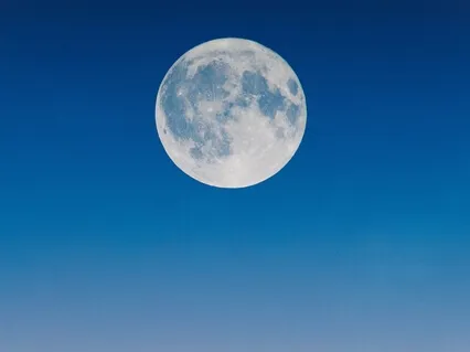 Nothing Need Be Done To Sleep