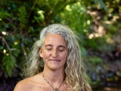 Nothing Needs To Change Meditation (18 Minutes)