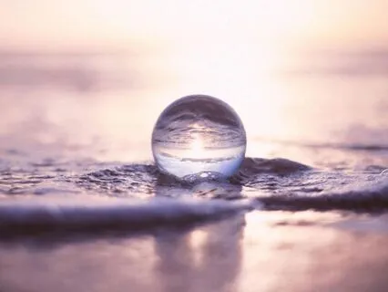 Nothing Separate (396 Hz)