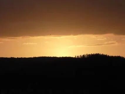 Nothing To Be Done - The Practice Of Pure Presence