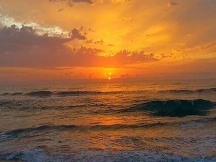 Nothing To Become, As One Is All.