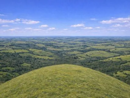 Nothing to Do. Just Breathe