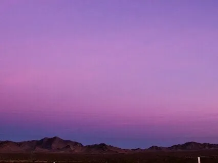 Nothing To Prove And Nothing To Hide