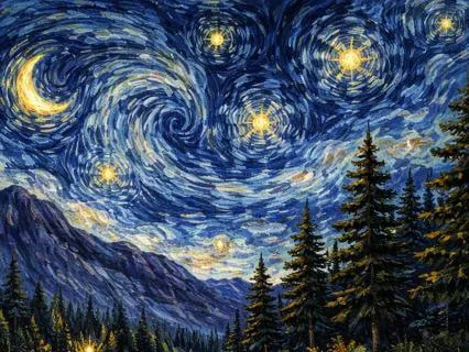 Nothing To Solve Tonight – Nervous System Reset