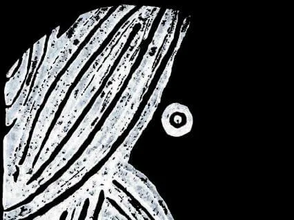 Nothing Wrong With You | Meditation For Emotional Healing