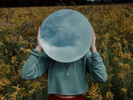 Nothingness Meditation - De-stimulate & Find Spaciousness