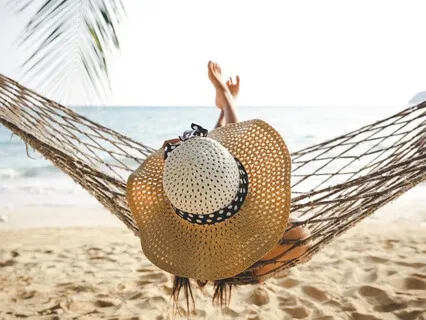 Notice, A Serene Embodiment Meditation