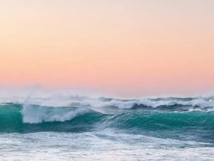 Notice, Nurture & Navigate For Emotional Days