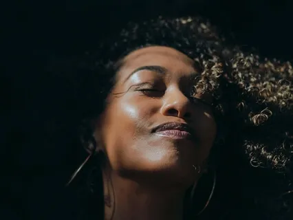 Notice The People Who Celebrate You, With You