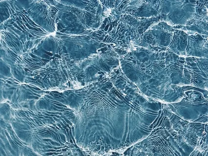 Notice Your Emotions