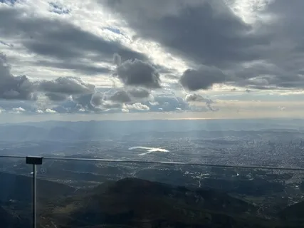 Noticing And Labeling Meditation