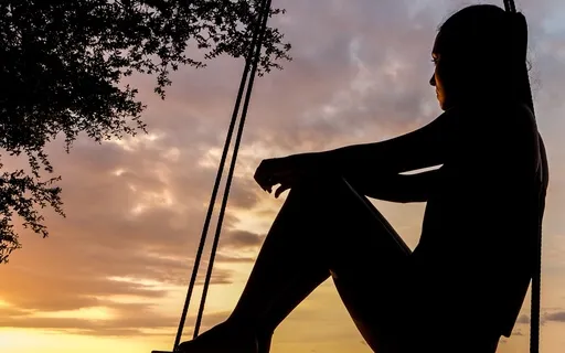 Noticing And Noting Meditation