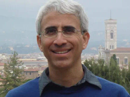 Noticing Body Sensations with Movement