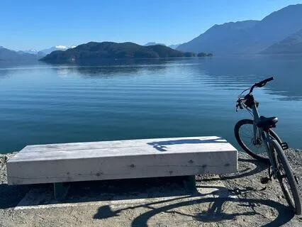 Noticing Is Creation: Embracing The Gift Of Sensitivity