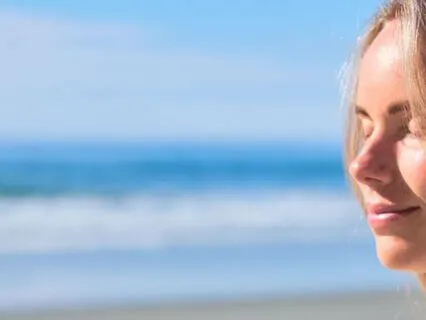 Noticing Is The Practice - 5-Minute Meditation