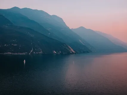 Noticing Pain & Easing Suffering