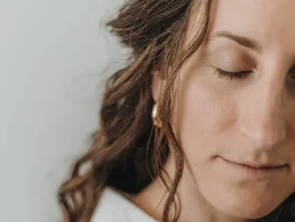 Noticing Positive Aspects