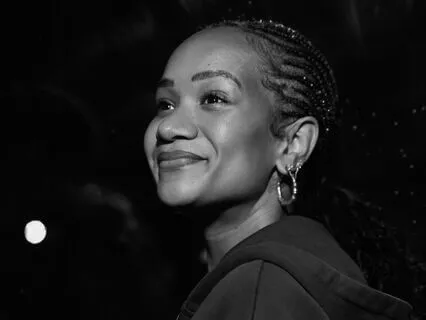 Noticing Simple Pleasures