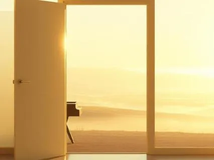 Noticing The Body Without Commentary